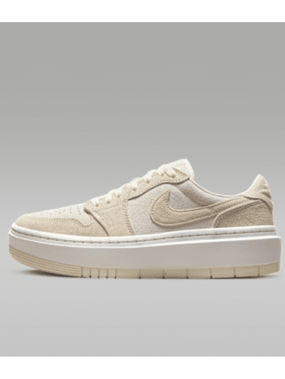 Air Jordan 1 Elevate Low